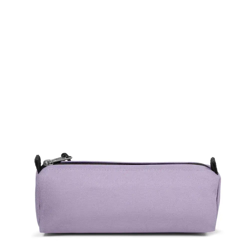 Trousse Eastpak Orchid Lilac - Melisac