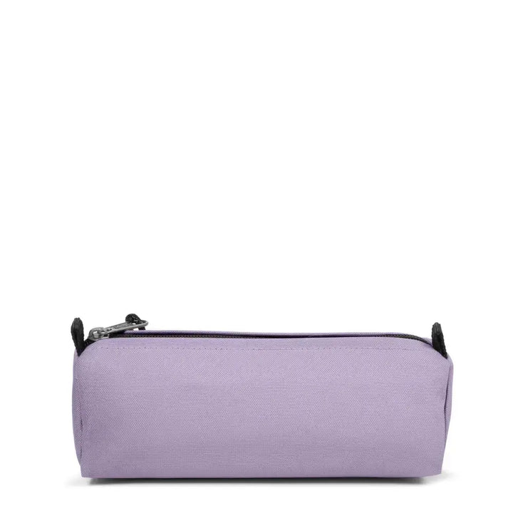 Trousse Eastpak Orchid Lilac - Melisac