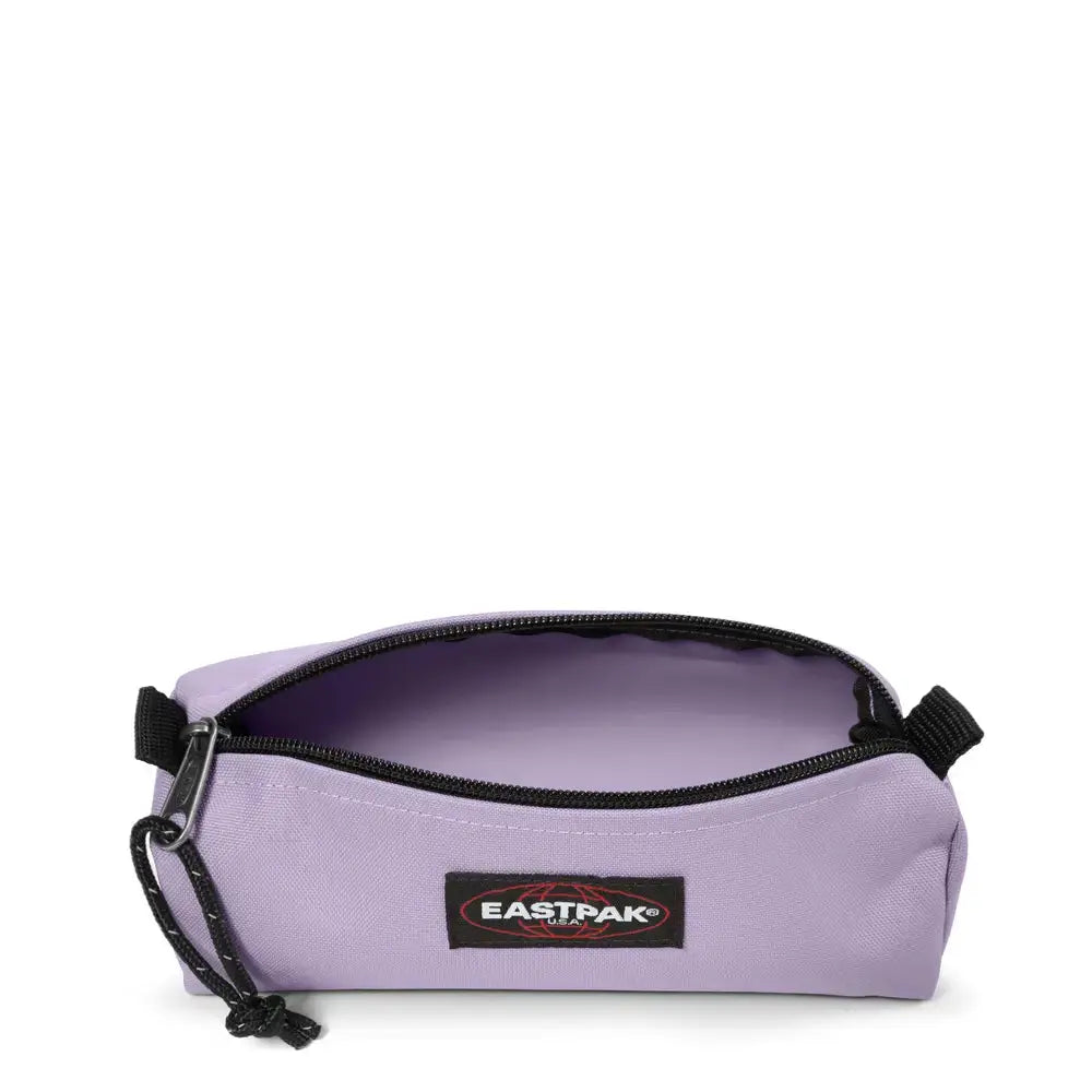 Trousse Eastpak Orchid Lilac - Melisac
