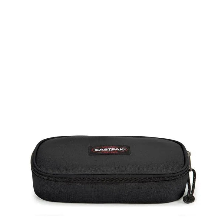 Trousse Eastpak Oval Black - Melisac