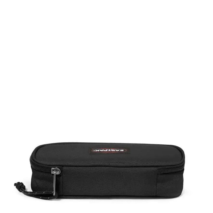 Trousse Eastpak Oval Black - Melisac