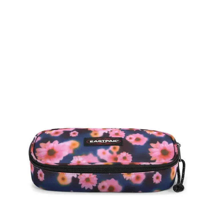 Trousse Eastpak Oval Soft Navy - Melisac