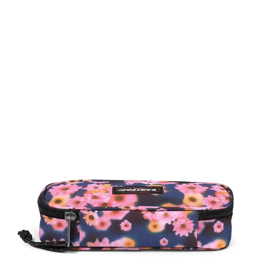 Trousse Eastpak Oval Soft Navy - Melisac