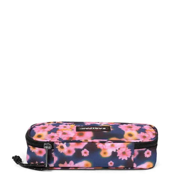 Trousse Eastpak Oval Soft Navy - Melisac