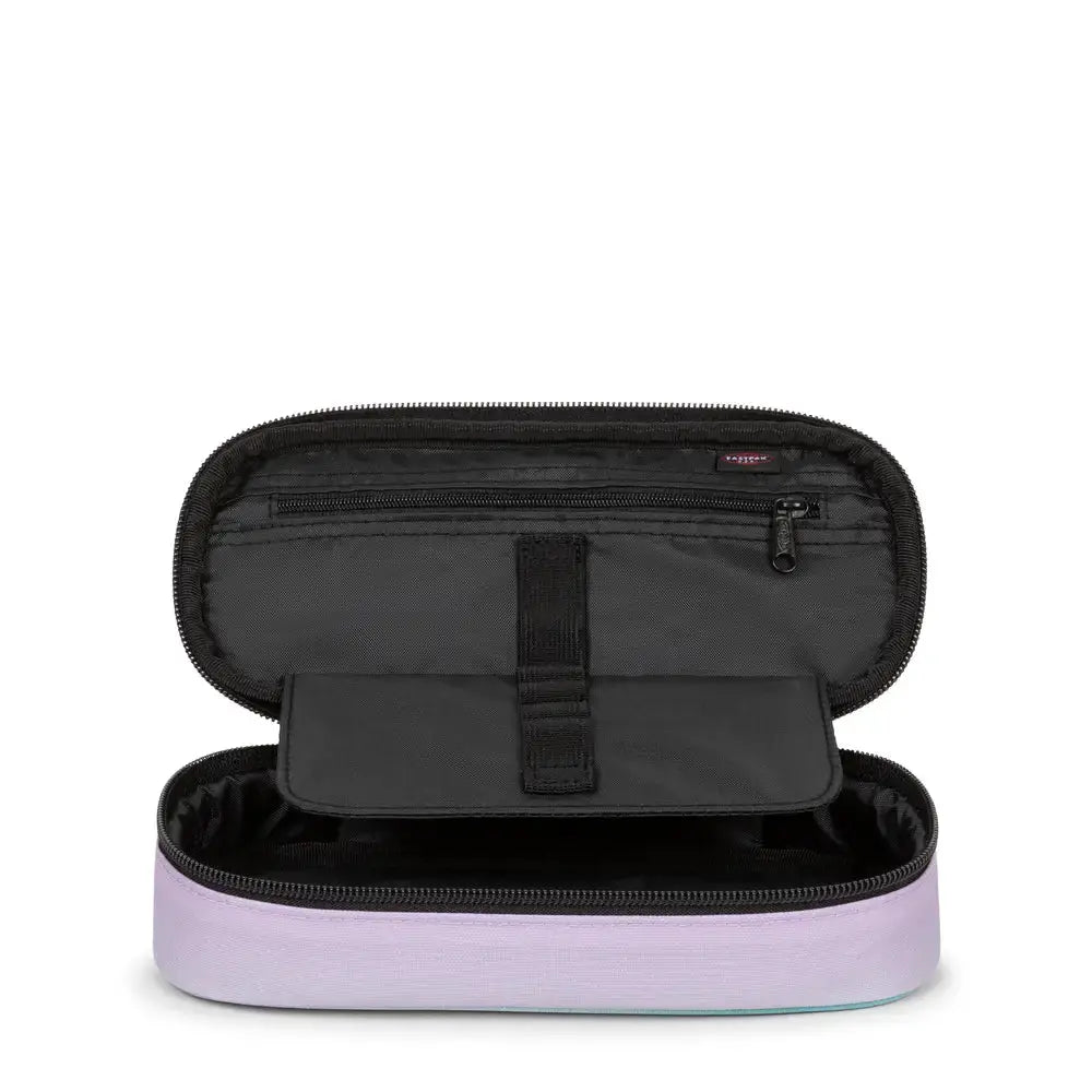 Trousse Eastpak Oval Spark Grade Pastel - Melisac