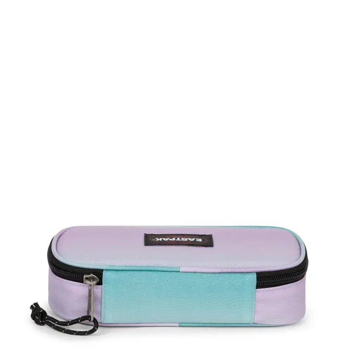 Trousse Eastpak Oval Spark Grade Pastel - Melisac
