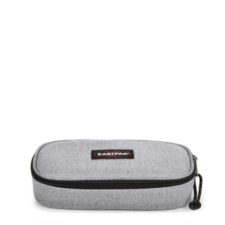 Trousse Eastpak Oval Sunday Grey - Melisac