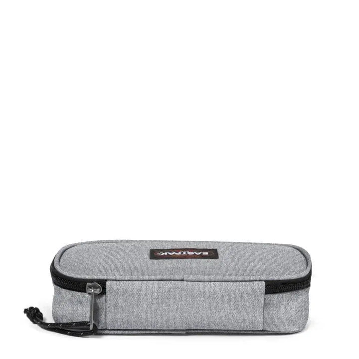 Trousse Eastpak Oval Sunday Grey - Melisac