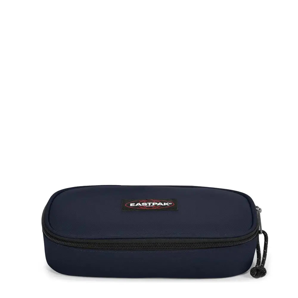 Trousse Eastpak Oval Ultra Marine - Melisac