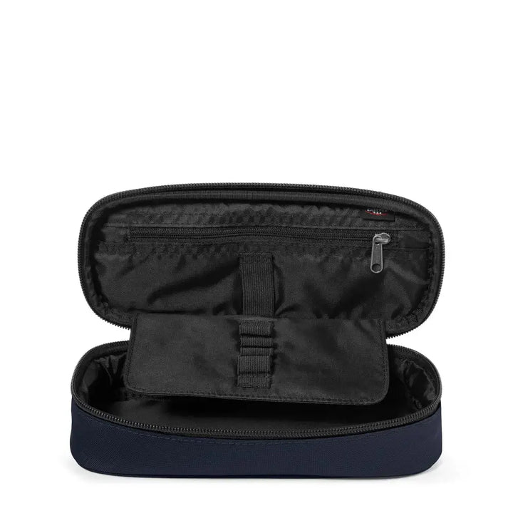 Trousse Eastpak Oval Ultra Marine - Melisac
