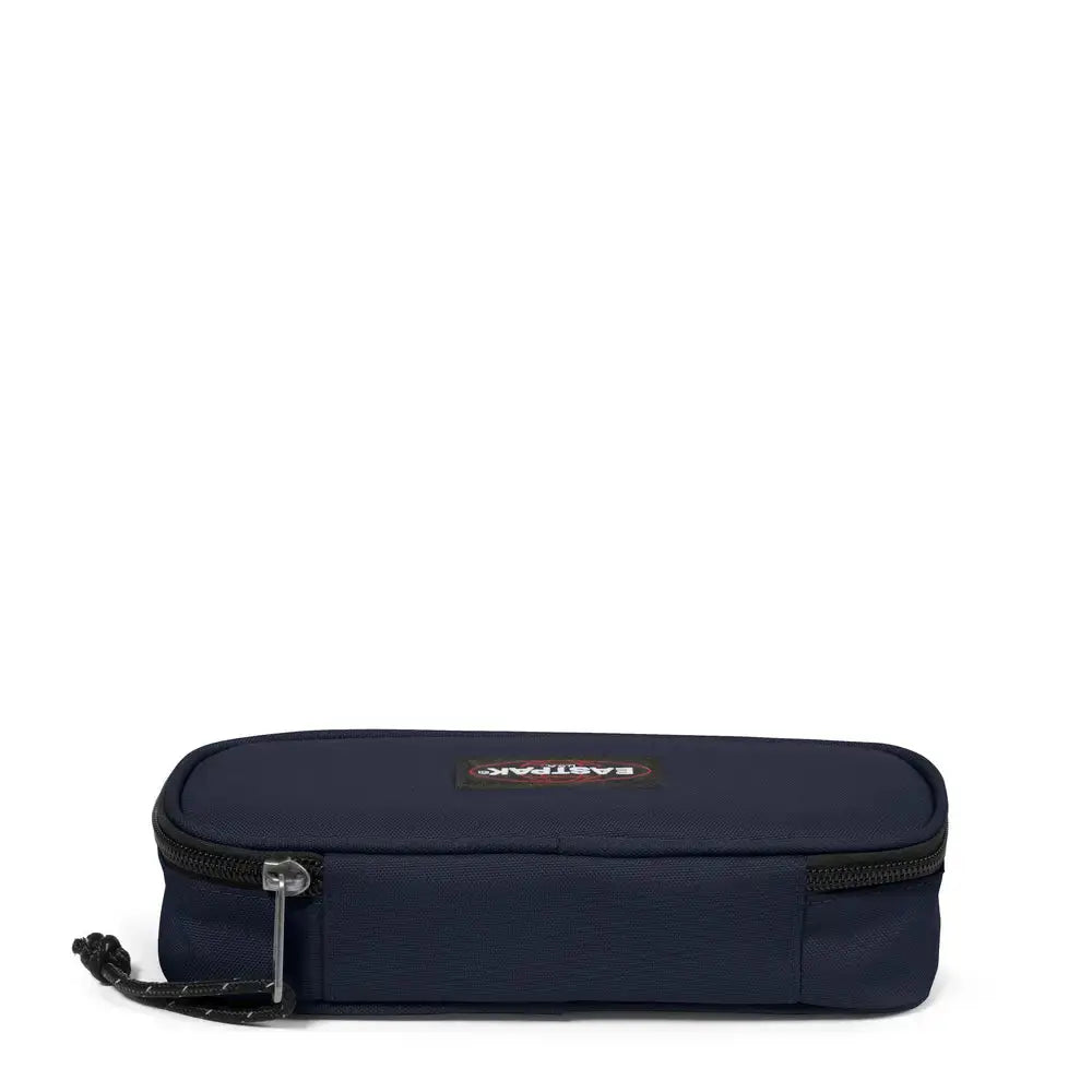 Trousse Eastpak Oval Ultra Marine - Melisac