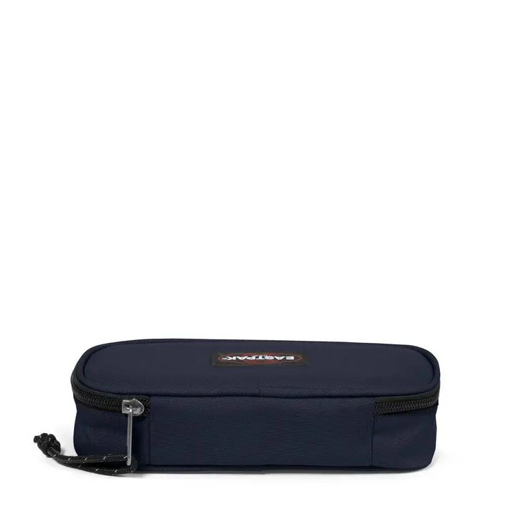 Trousse Eastpak Oval Ultra Marine - Melisac