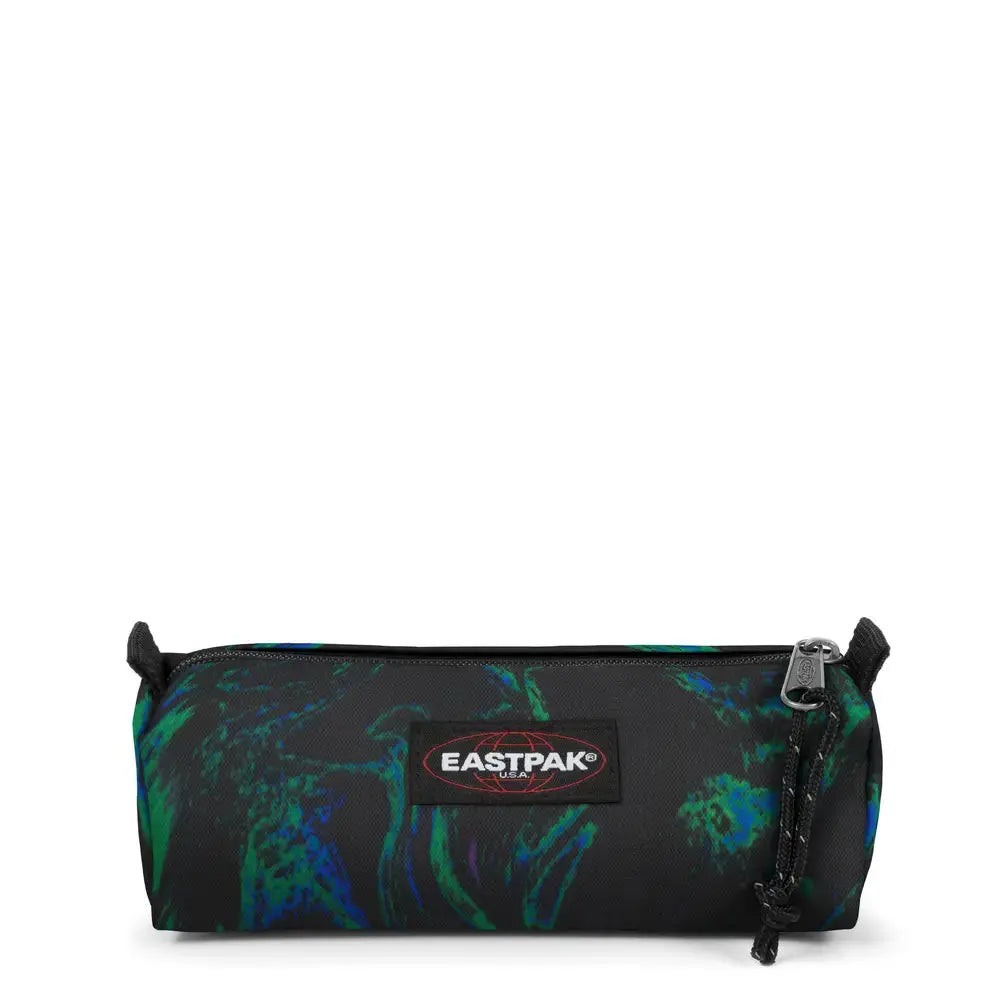 Trousse Eastpak Painted Dark - Melisac