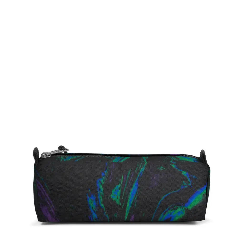 Trousse Eastpak Painted Dark - Melisac
