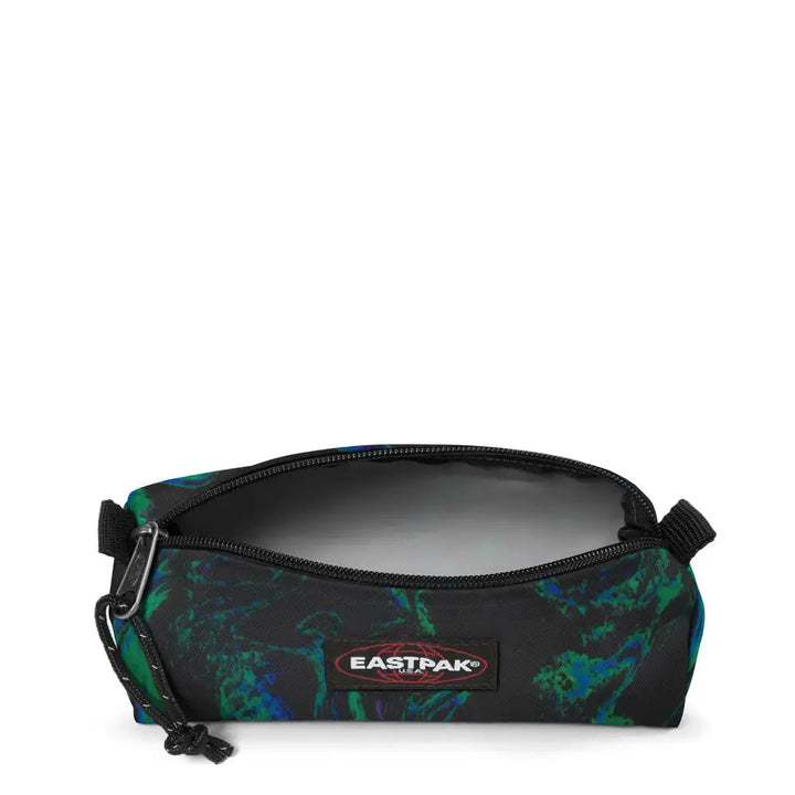 Trousse Eastpak Painted Dark - Melisac