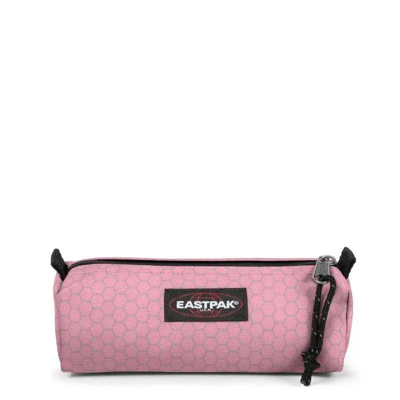 Trousse Eastpak Refleks Pink - Melisac