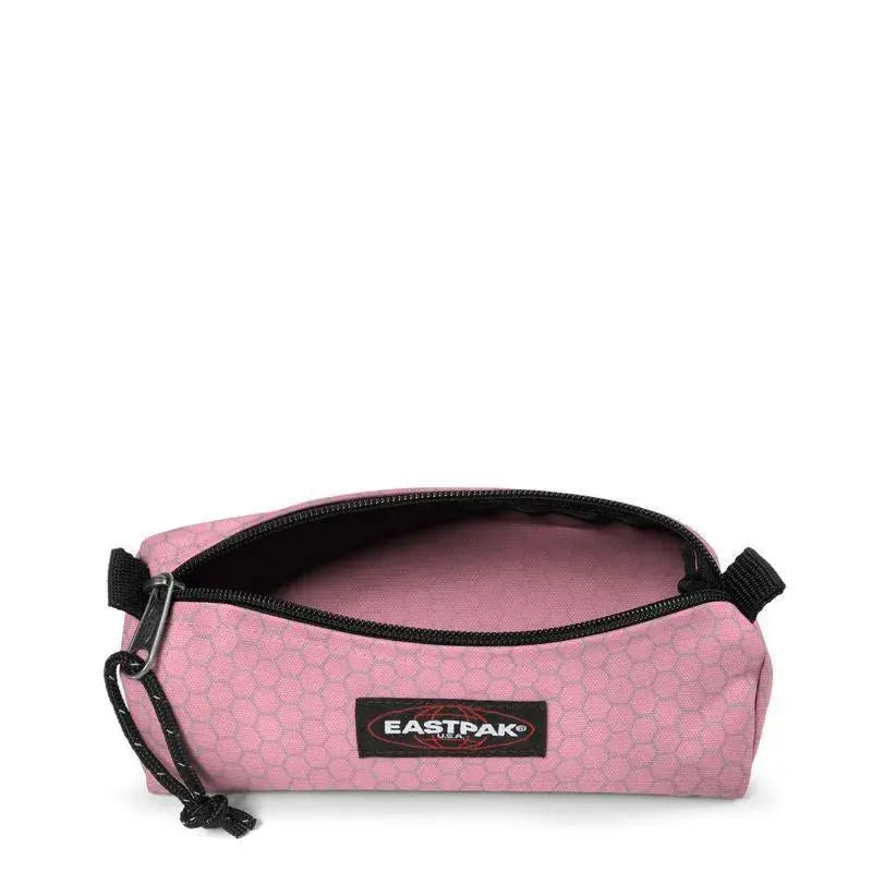 Trousse Eastpak Refleks Pink - Melisac