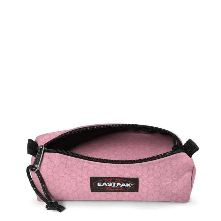 Trousse Eastpak Refleks Pink - Melisac