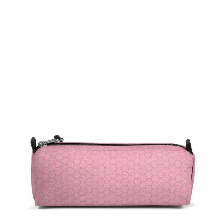Trousse Eastpak Refleks Pink - Melisac