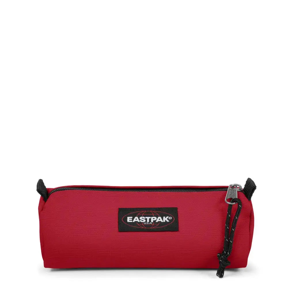Trousse Eastpak Scarlet Red - Melisac