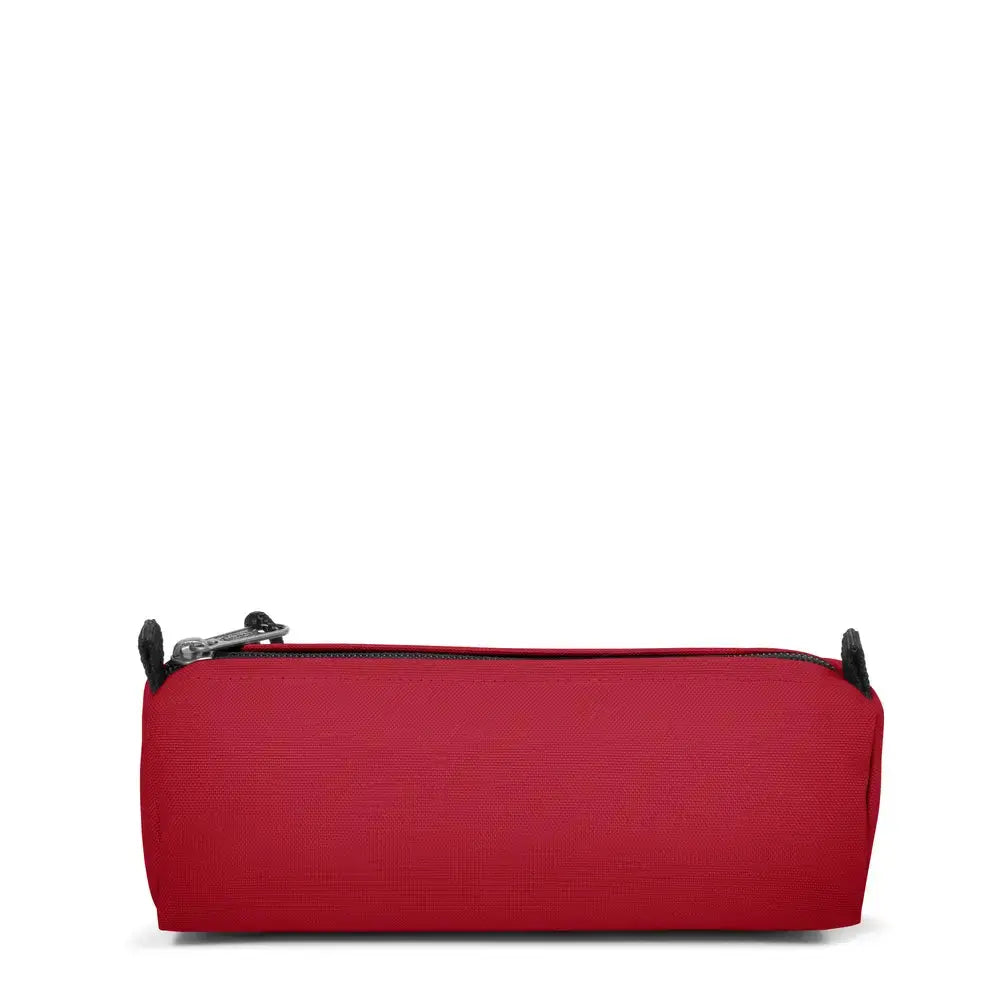 Trousse Eastpak Scarlet Red - Melisac