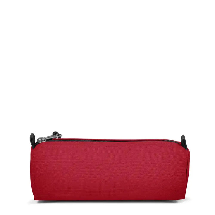 Trousse Eastpak Scarlet Red - Melisac