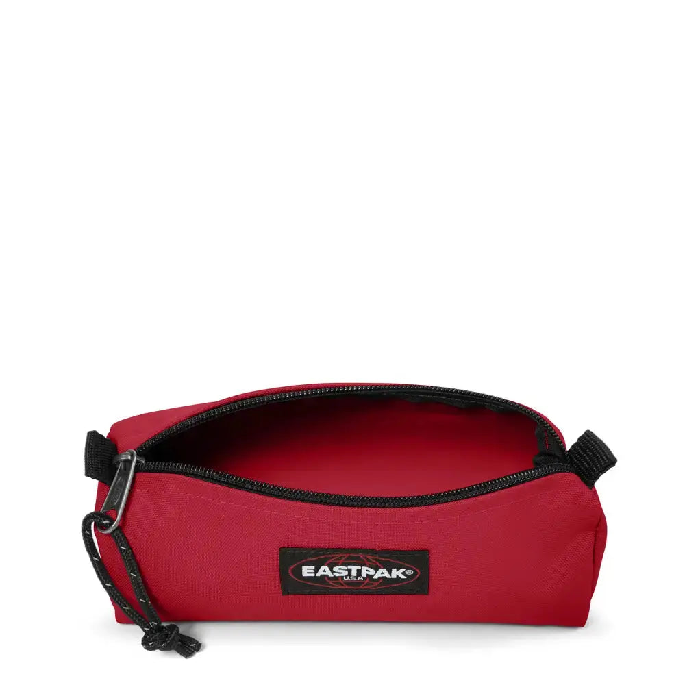 Trousse Eastpak Scarlet Red - Melisac