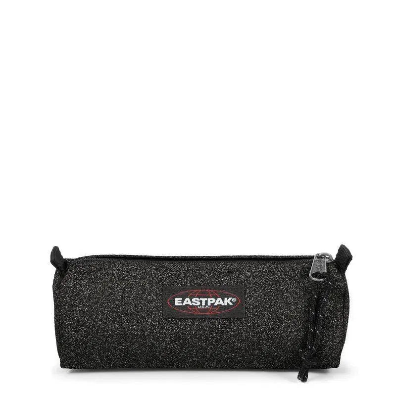 Trousse Eastpak Spark Black - Melisac