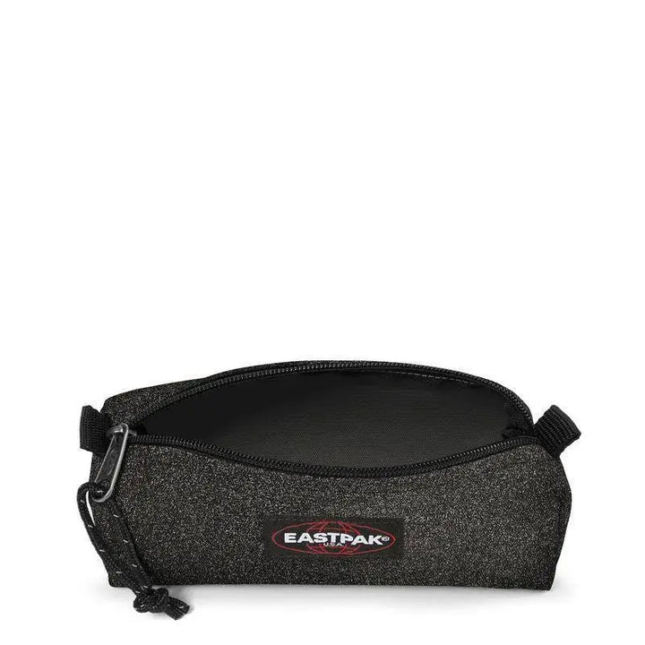 Trousse Eastpak Spark Black - Melisac