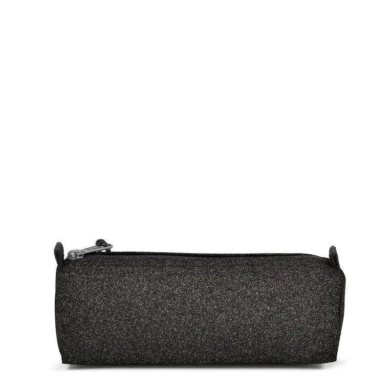 Trousse Eastpak Spark Black - Melisac