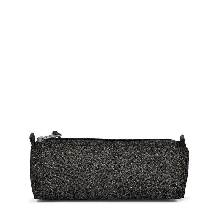 Trousse Eastpak Spark Black - Melisac