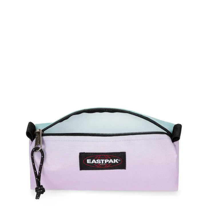 Trousse Eastpak Spark Grade Pastel - Melisac