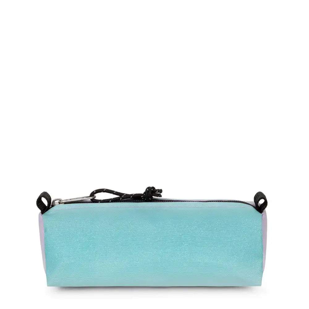 Trousse Eastpak Spark Grade Pastel - Melisac