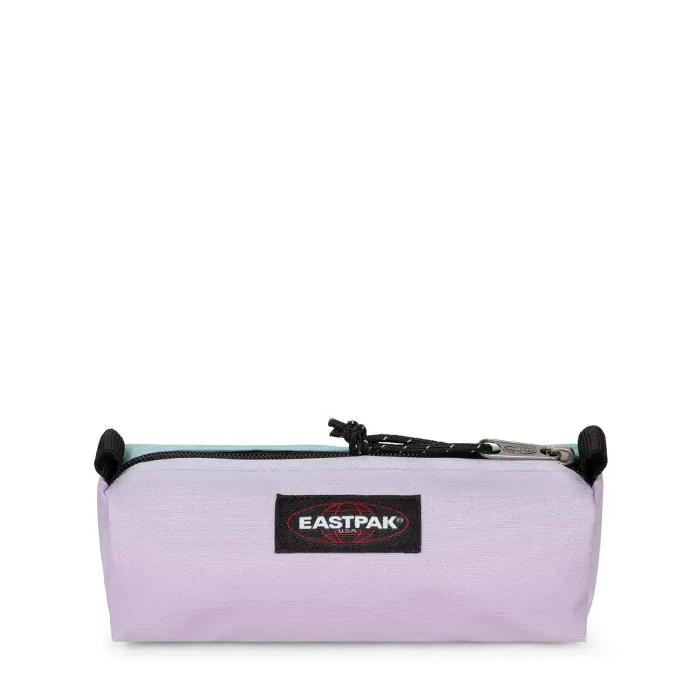 Trousse Eastpak Spark Grade Pastel - Melisac