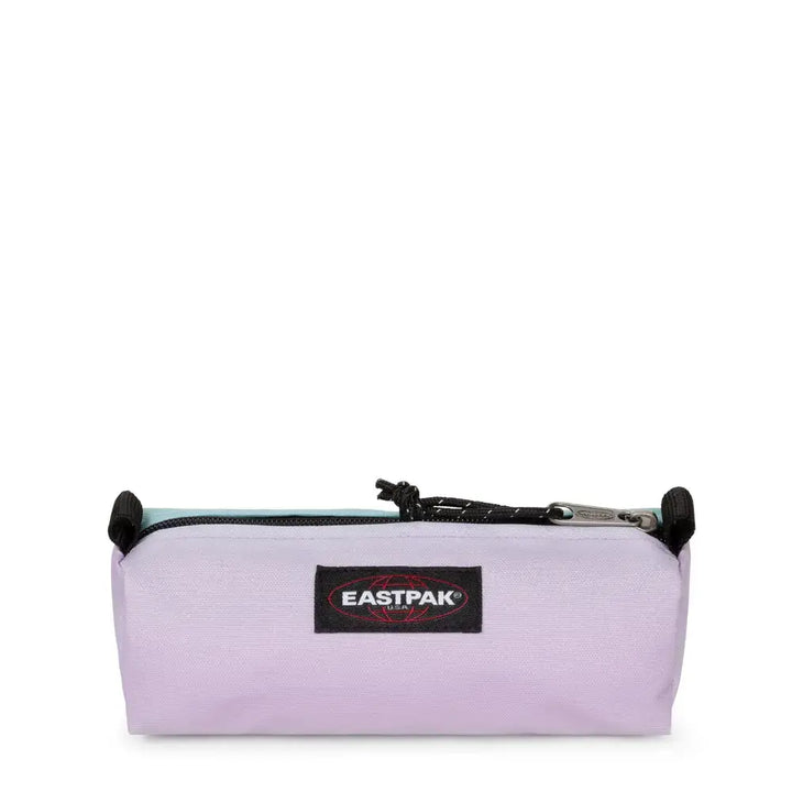 Trousse Eastpak Spark Grade Pastel - Melisac