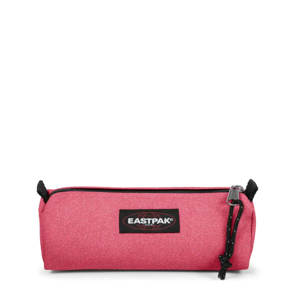 Trousse Eastpak Spark Jelly - Melisac