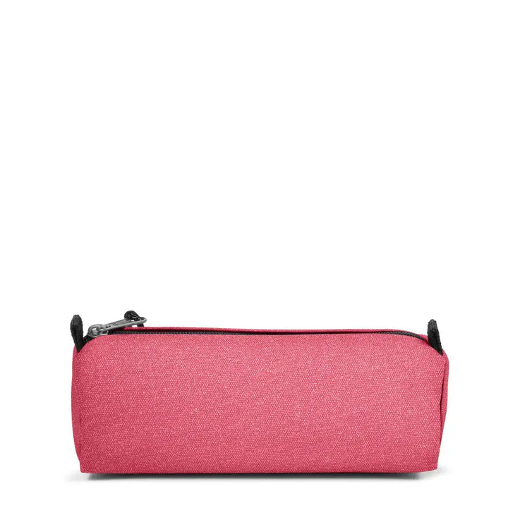 Trousse Eastpak Spark Jelly - Melisac