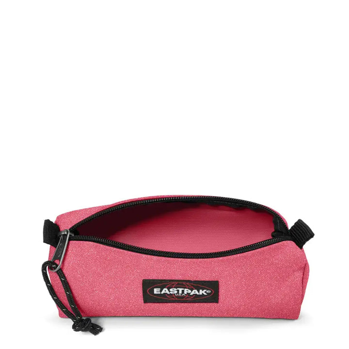 Trousse Eastpak Spark Jelly - Melisac