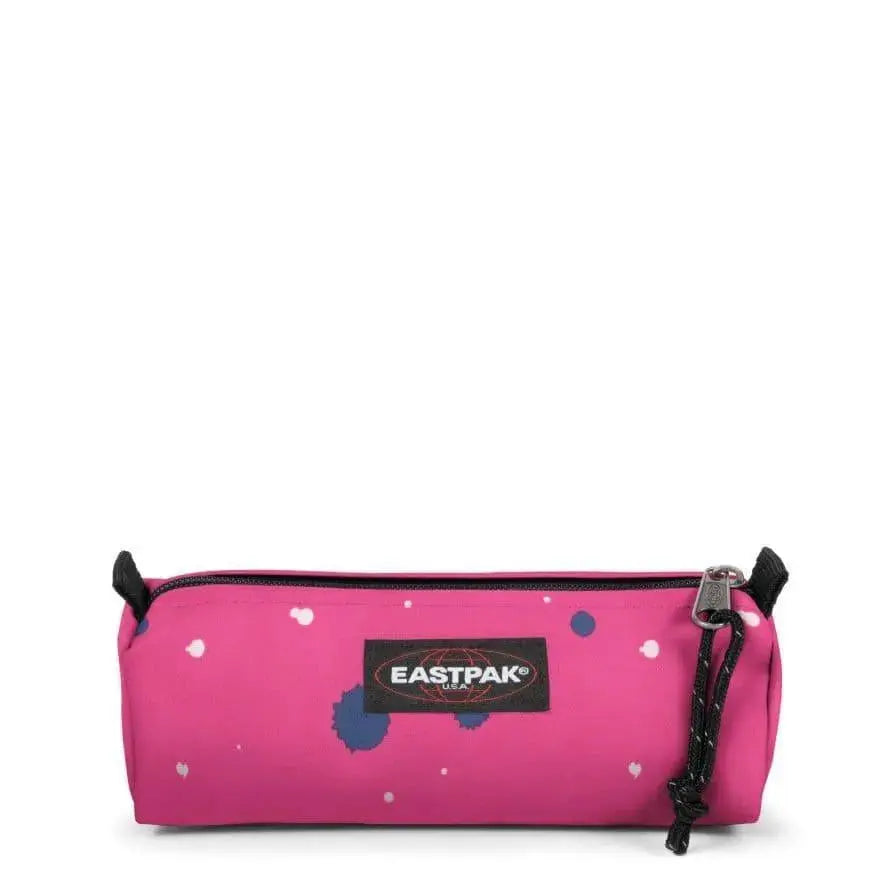 Trousse Eastpak Splashes Escape - Melisac