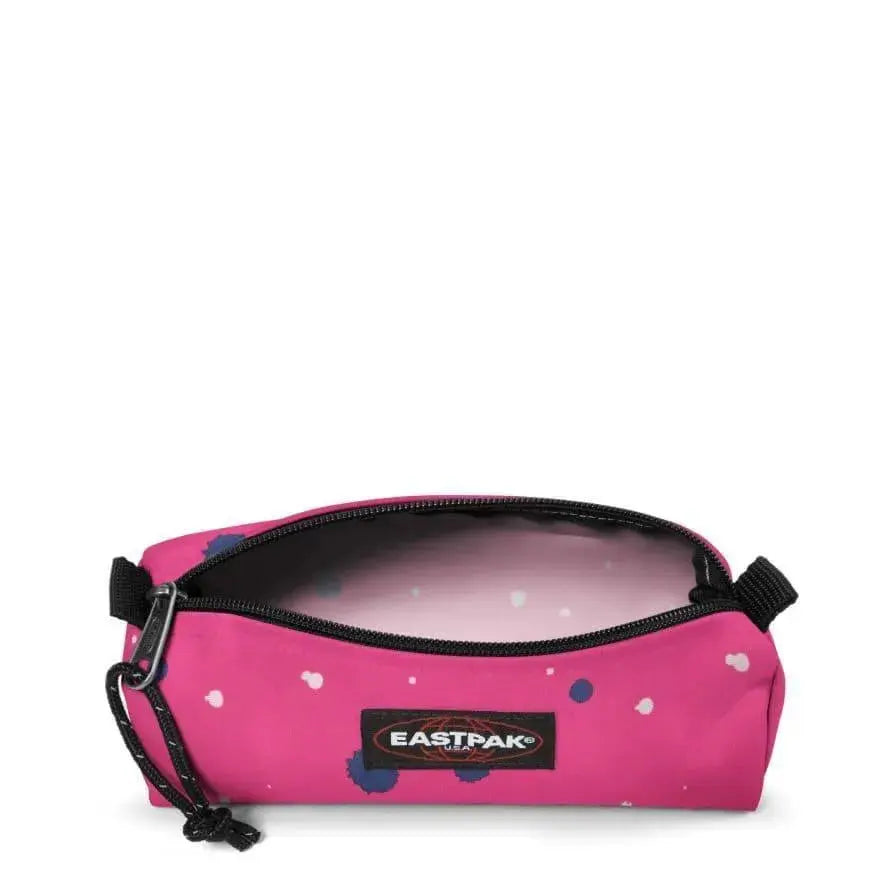 Trousse Eastpak Splashes Escape - Melisac