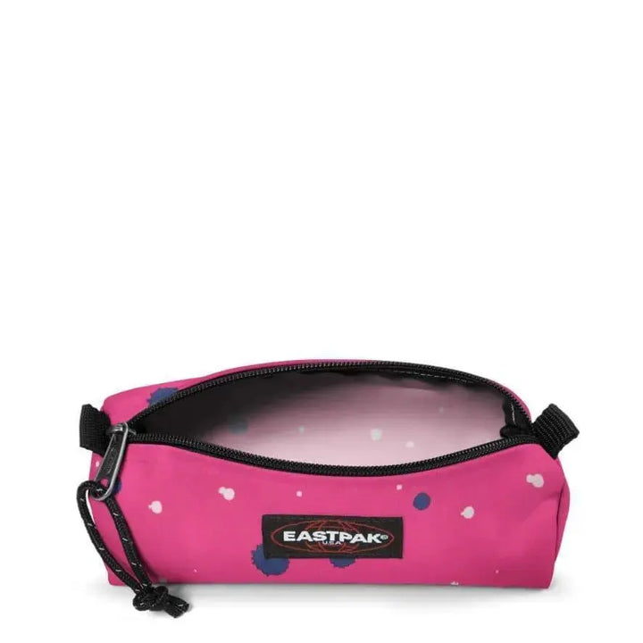 Trousse Eastpak Splashes Escape - Melisac