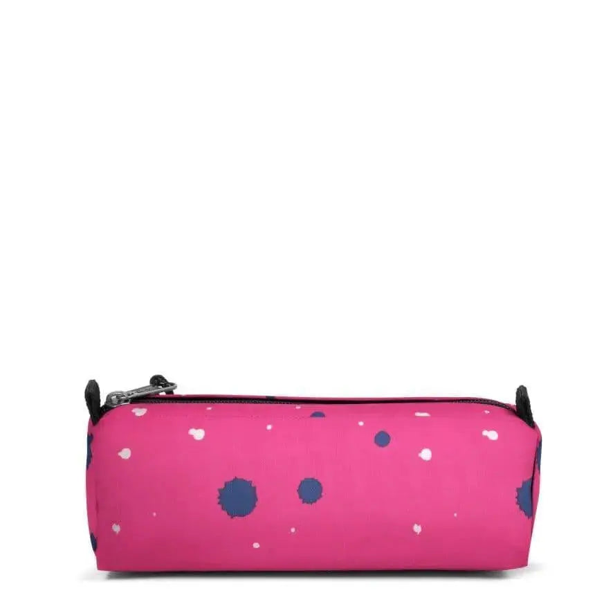 Trousse Eastpak Splashes Escape - Melisac