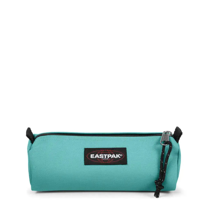 Trousse Eastpak Stream Blue - Melisac