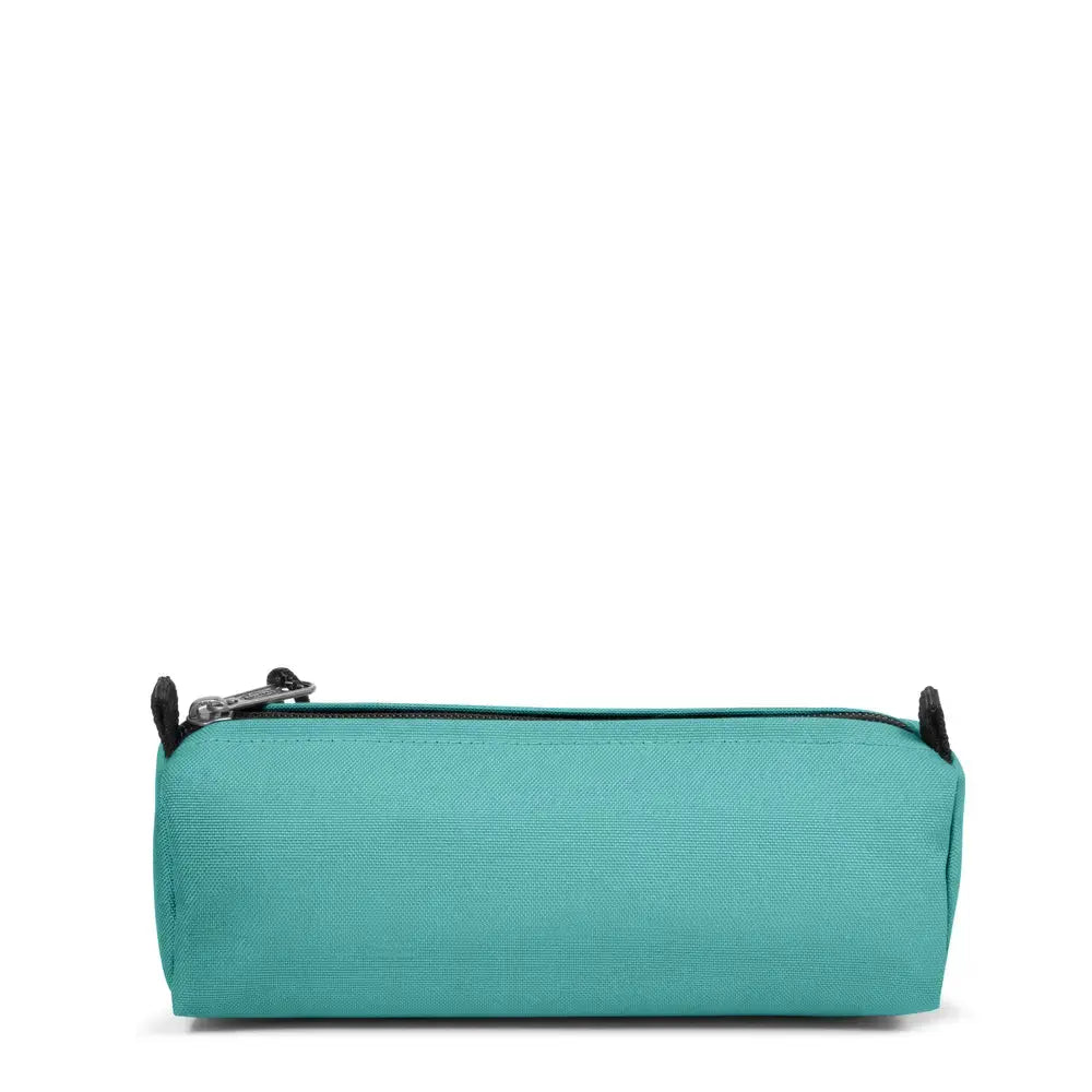 Trousse Eastpak Stream Blue - Melisac
