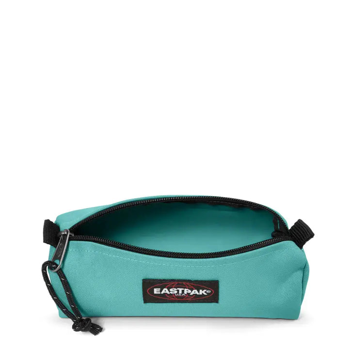 Trousse Eastpak Stream Blue - Melisac