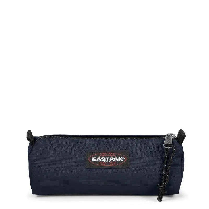 Trousse Eastpak Ultra Marine - Melisac