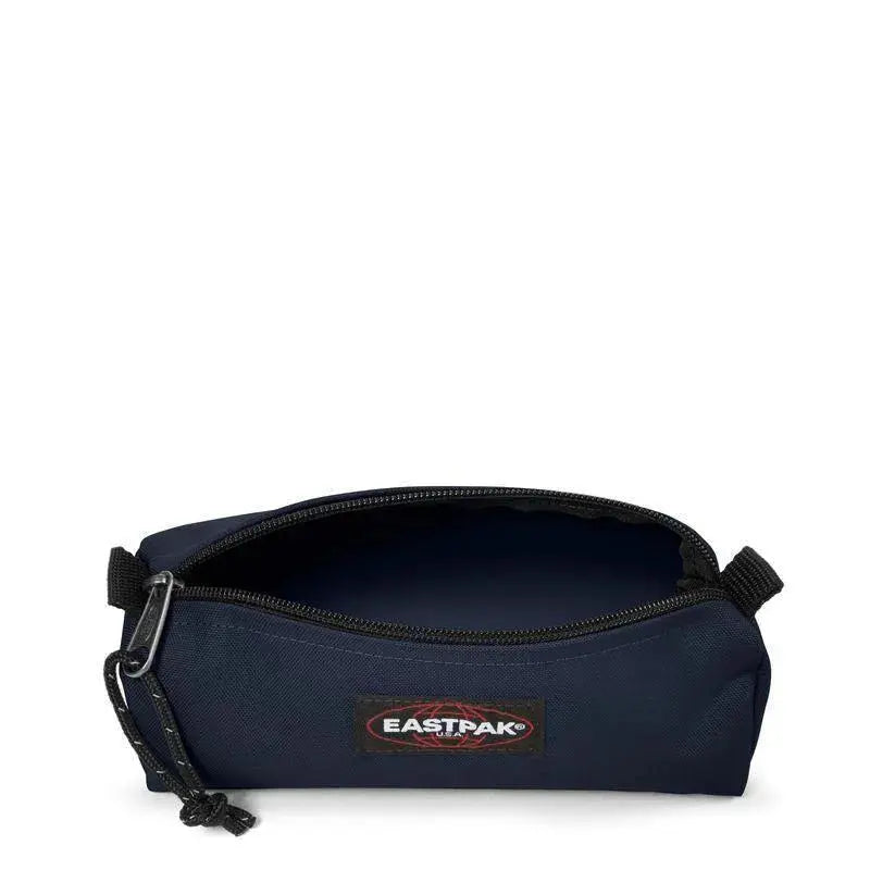 Trousse Eastpak Ultra Marine - Melisac