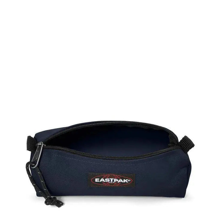 Trousse Eastpak Ultra Marine - Melisac