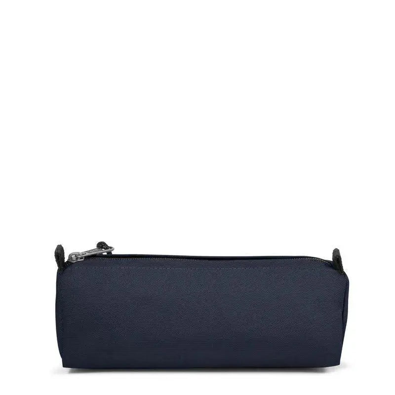 Trousse Eastpak Ultra Marine - Melisac