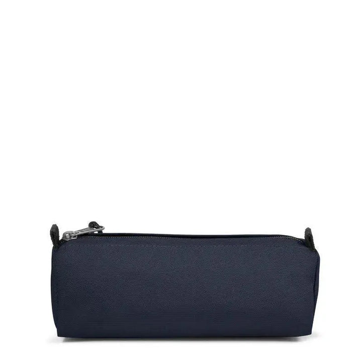 Trousse Eastpak Ultra Marine - Melisac